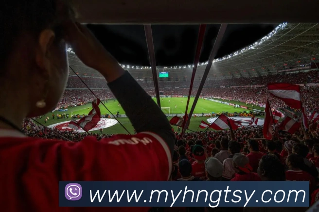 米兰app登陆入口发展历程